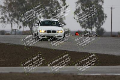 media/Jan-26-2025-Speed Ventures (Sun) [[87c3af4632]]/Black/Session 1 (Off Ramp Exit)/